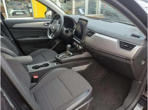 Renault Arkana 1.3 TCe Mild Hybrid Techno Automatik