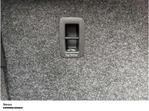 Seat Ibiza XCELLENCE TSI NAVI SITZHEIZUNG EINPARKHILFE LED