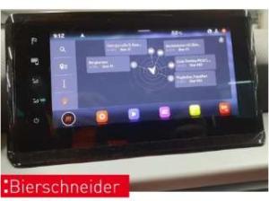 Seat Arona 1.0 TSI AB163EUR Style NAVI REAR VIEW SHZ