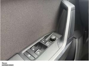 Seat Ibiza XCELLENCE TSI NAVI SITZHEIZUNG EINPARKHILFE LED