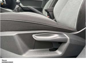 Seat Ibiza XCELLENCE TSI NAVI SITZHEIZUNG EINPARKHILFE LED