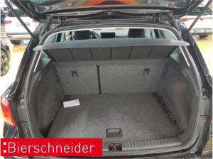 Seat Arona 1.0 TSI AB163EUR Style NAVI REAR VIEW SHZ