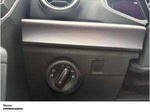 Seat Ibiza XCELLENCE TSI NAVI SITZHEIZUNG EINPARKHILFE LED