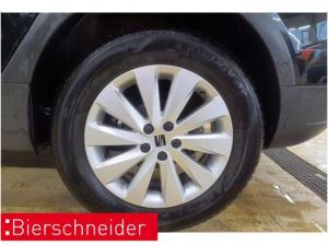 Seat Arona 1.0 TSI AB163EUR Style NAVI REAR VIEW SHZ