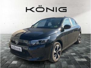 Opel Corsa Electric  KLIMAAUTOMATIK*PDC*CCS*DAB