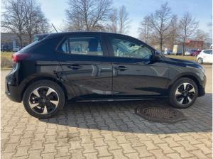 Opel Corsa Electric  KLIMAAUTOMATIK*PDC*CCS*DAB
