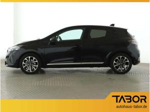 Renault Clio Techno Kam360 WinterP LED Nav Temp UVP-25%*
