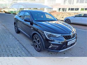 Renault Arkana TECHNO TCe 140 EDC Carplay Klima PDC