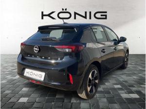 Opel Corsa Electric  KLIMAAUTOMATIK*PDC*CCS*DAB