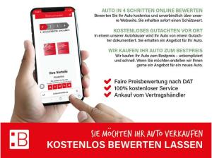 Seat Arona 1.0 TSI AB163EUR Style NAVI REAR VIEW SHZ