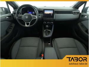 Renault Clio Techno Kam360 WinterP LED Nav Temp UVP-25%*