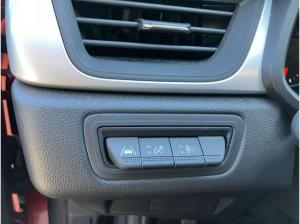 Renault Captur 1.0 TCe 90 EQUILIBRE Klima*PDC*CarPlay