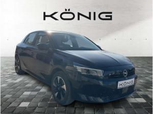 Opel Corsa Electric  KLIMAAUTOMATIK*PDC*CCS*DAB