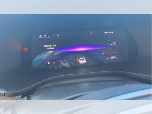 Renault Arkana TECHNO TCe 140 EDC Carplay Klima PDC