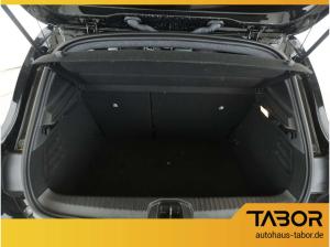 Renault Clio Techno Kam360 WinterP LED Nav Temp UVP-25%*