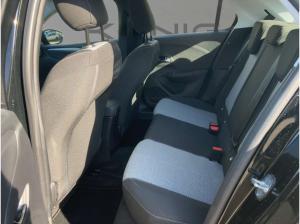 Opel Corsa Electric  KLIMAAUTOMATIK*PDC*CCS*DAB