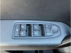 Renault Captur 1.0 TCe 90 EQUILIBRE Klima*PDC*CarPlay