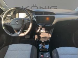 Opel Corsa Electric  KLIMAAUTOMATIK*PDC*CCS*DAB