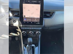 Renault Arkana TECHNO TCe 140 EDC Carplay Klima PDC