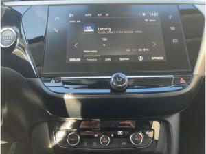 Opel Corsa Electric  KLIMAAUTOMATIK*PDC*CCS*DAB
