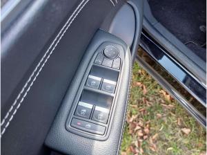 Renault Arkana 1.3 TCe Mild Hybrid Techno Automatik