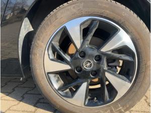 Opel Corsa Electric  KLIMAAUTOMATIK*PDC*CCS*DAB