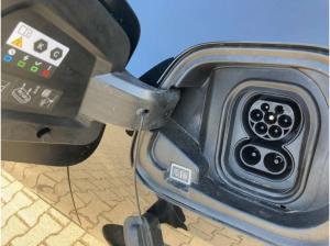 Opel Corsa Electric  KLIMAAUTOMATIK*PDC*CCS*DAB