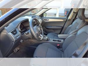 Renault Arkana TECHNO TCe 140 EDC Carplay Klima PDC