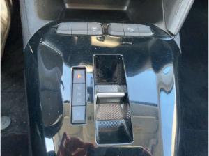 Opel Corsa Electric  KLIMAAUTOMATIK*PDC*CCS*DAB