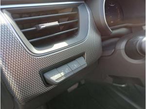 Renault Arkana 1.3 TCe Mild Hybrid Techno Automatik