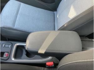 Opel Corsa Electric  KLIMAAUTOMATIK*PDC*CCS*DAB