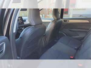 Renault Arkana TECHNO TCe 140 EDC Carplay Klima PDC