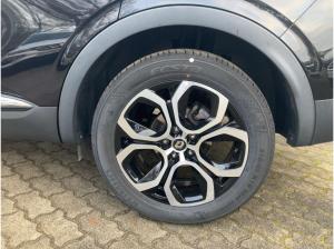 Renault Arkana TECHNO TCe 140 EDC