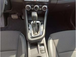 Renault Arkana 1.3 TCe Mild Hybrid Techno Automatik