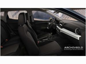Seat Ibiza Style NAVI VIRT ACC KAM SHZ CARPLAY LED