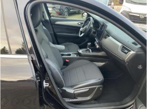 Renault Arkana TECHNO TCe 140 EDC