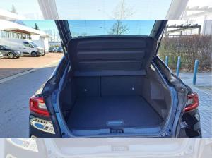 Renault Arkana TECHNO TCe 140 EDC Carplay Klima PDC