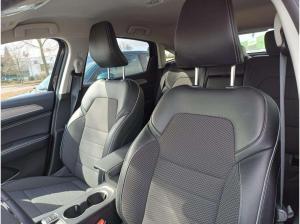 Renault Arkana 1.3 TCe Mild Hybrid Techno Automatik