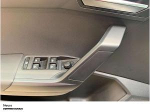 Seat Arona STYLE TSI NAVI SITZHEIZUNG EINPARKHILFE LED