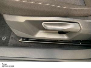 Seat Arona STYLE TSI NAVI SITZHEIZUNG EINPARKHILFE LED