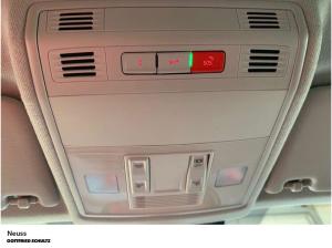 Seat Arona STYLE TSI NAVI SITZHEIZUNG EINPARKHILFE LED