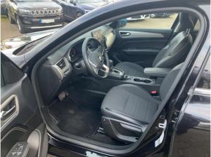 Renault Arkana TECHNO TCe 140 EDC