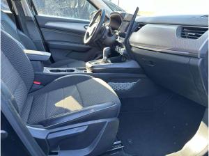 Renault Arkana TECHNO TCe 140 EDC Carplay Klima PDC