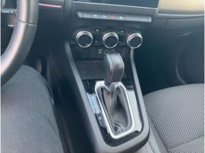 Renault Arkana TECHNO TCe 140 EDC