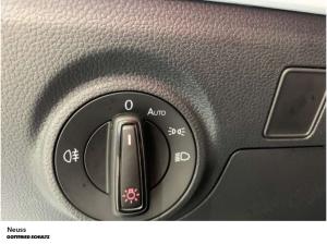 Seat Arona STYLE TSI NAVI SITZHEIZUNG EINPARKHILFE LED