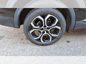 Renault Arkana TECHNO TCe 140 EDC Carplay Klima PDC