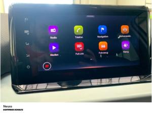 Seat Arona STYLE TSI NAVI SITZHEIZUNG EINPARKHILFE LED