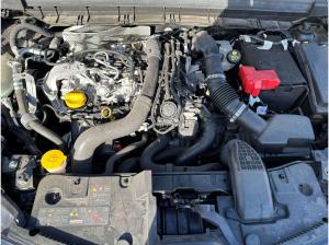 Renault Arkana TECHNO TCe 140 EDC Carplay Klima PDC