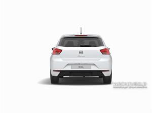 Seat Ibiza Xcellence LED PDC CARPLAY VIRT ACC NAVI