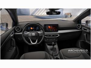 Seat Ibiza Xcellence LED PDC CARPLAY VIRT ACC NAVI